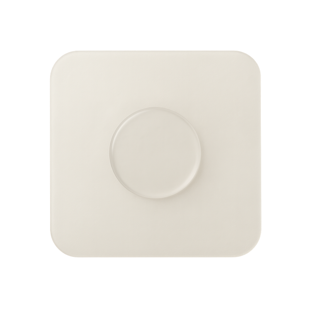 Absorption Window
