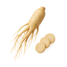 Adaptogen