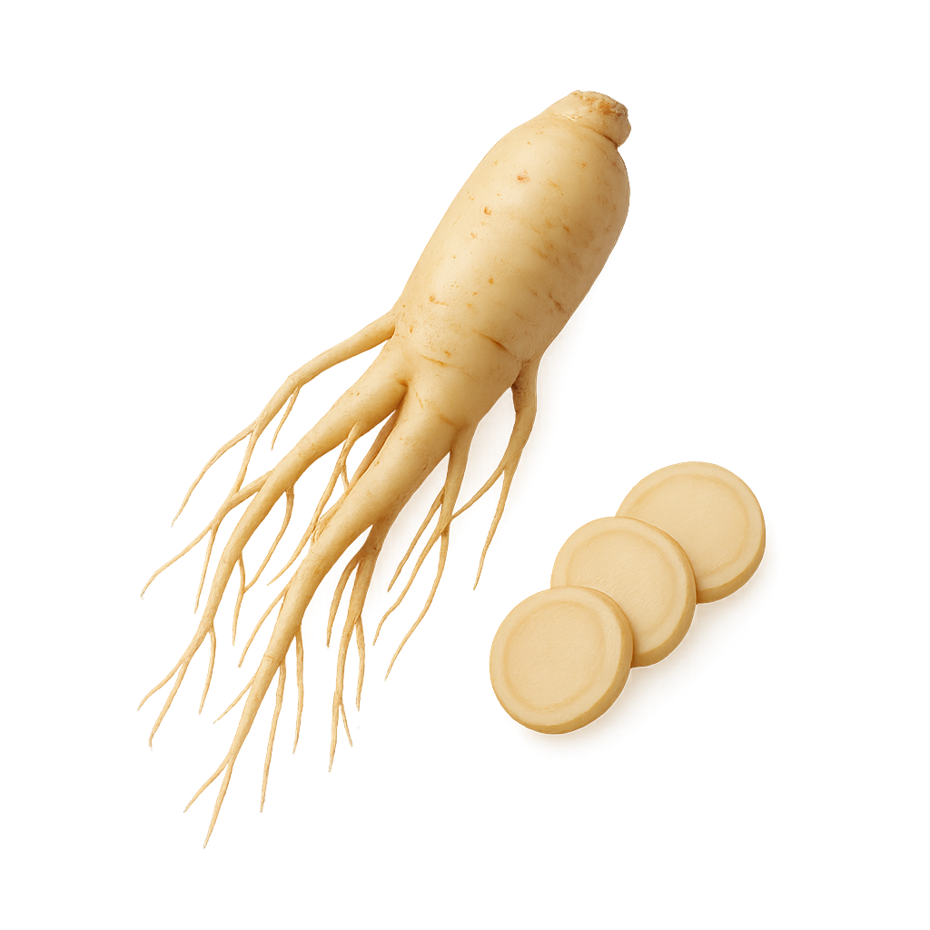 Adaptogen