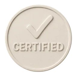 Adaptogen Extract Standardization