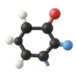 Adenosine Antagonism (Caffeine)