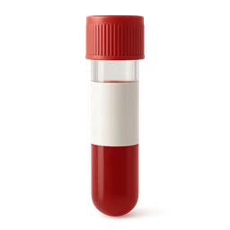 Albumin/Globulin Ratio