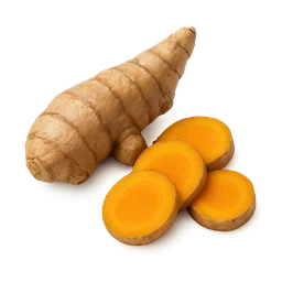 Anti-inflammatory