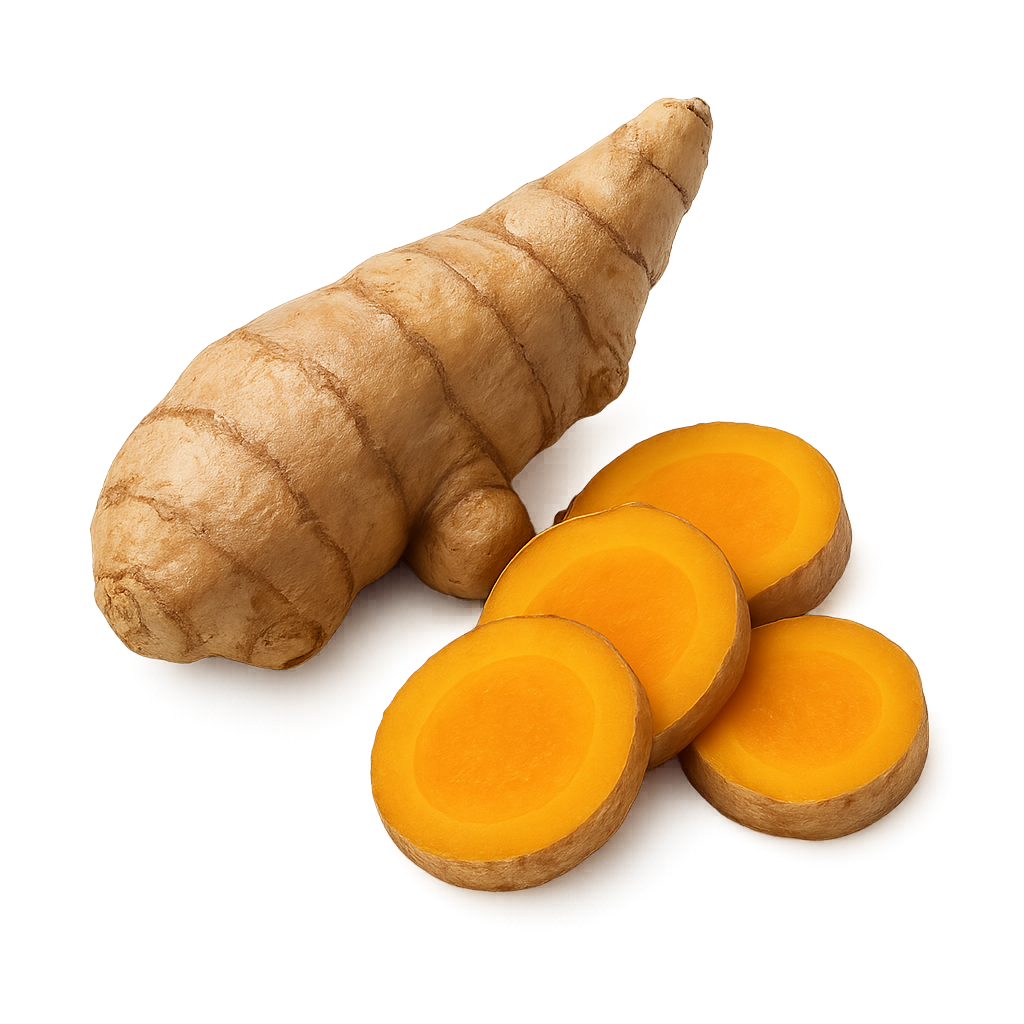 Anti-inflammatory