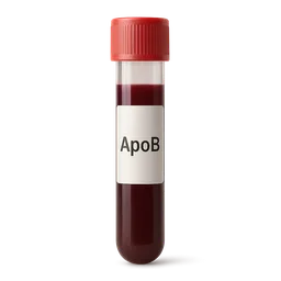 ApoB