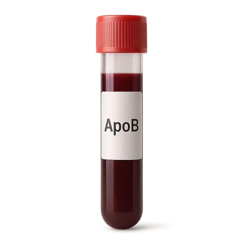 ApoB