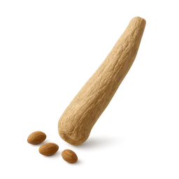 KSM-66 Ashwagandha