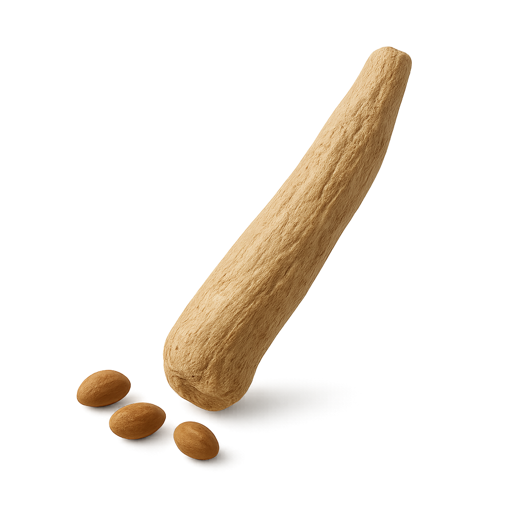 KSM-66 Ashwagandha