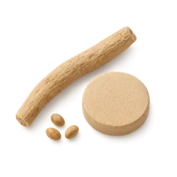 Withanolide Content and Ashwagandha Standardization