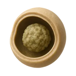 Autophagy
