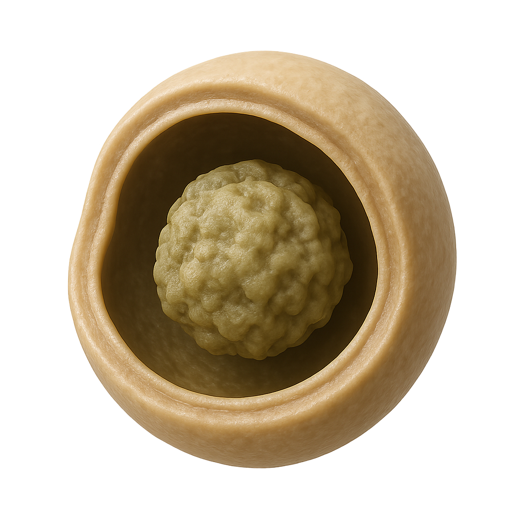 Autophagy
