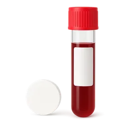 Absolute Basophil Count