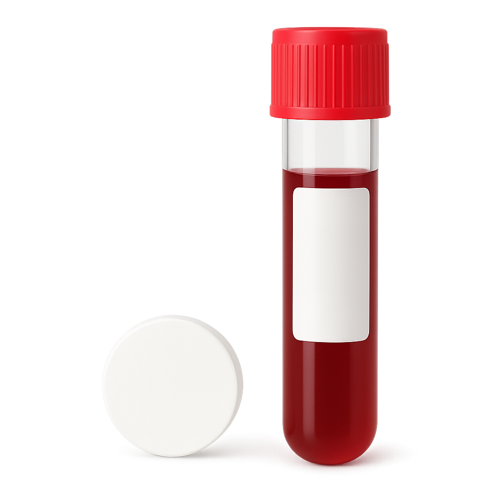 Absolute Basophil Count