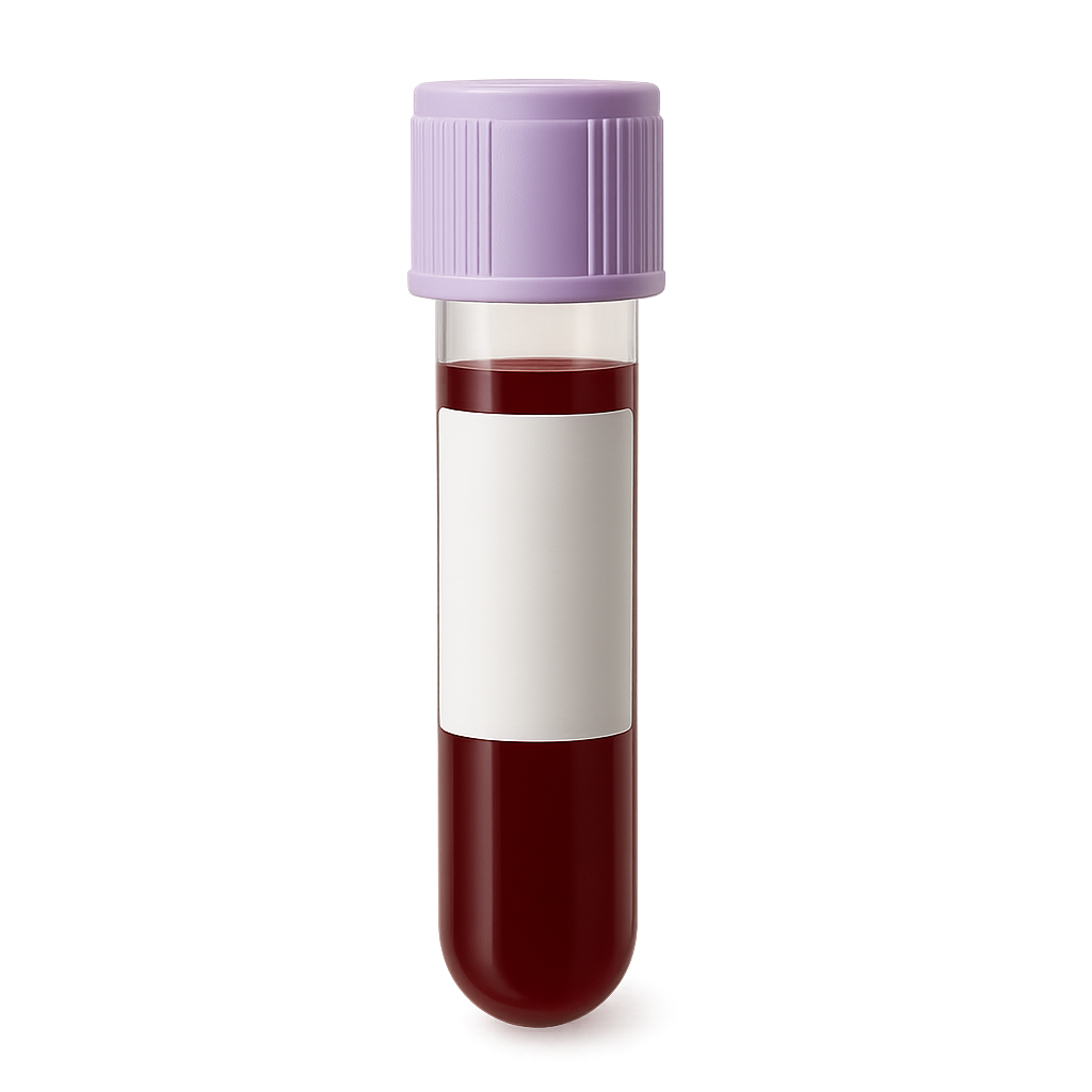 Absolute Basophil Count