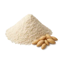 Beta-Glucan Dose and Molecular Weight
