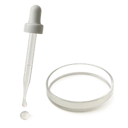 Bioavailability