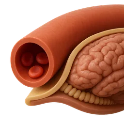 Blood-Brain Barrier