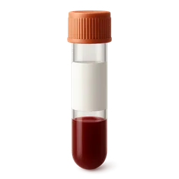 Low BUN/Creatinine Ratio