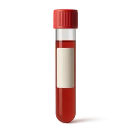 BUN/Creatinine Ratio Interpretation