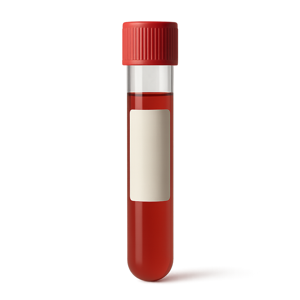 BUN/Creatinine Ratio Interpretation