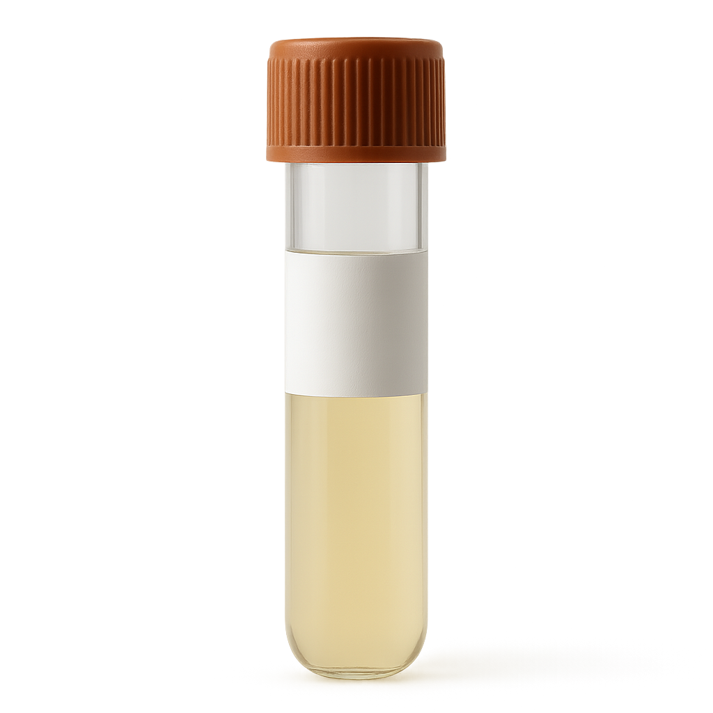 BUN/Creatinine Ratio Interpretation