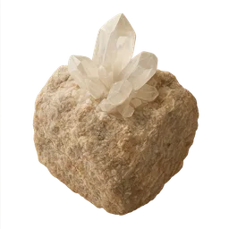Mineral Chelate