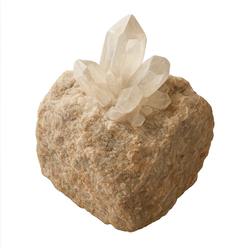 Mineral Chelate