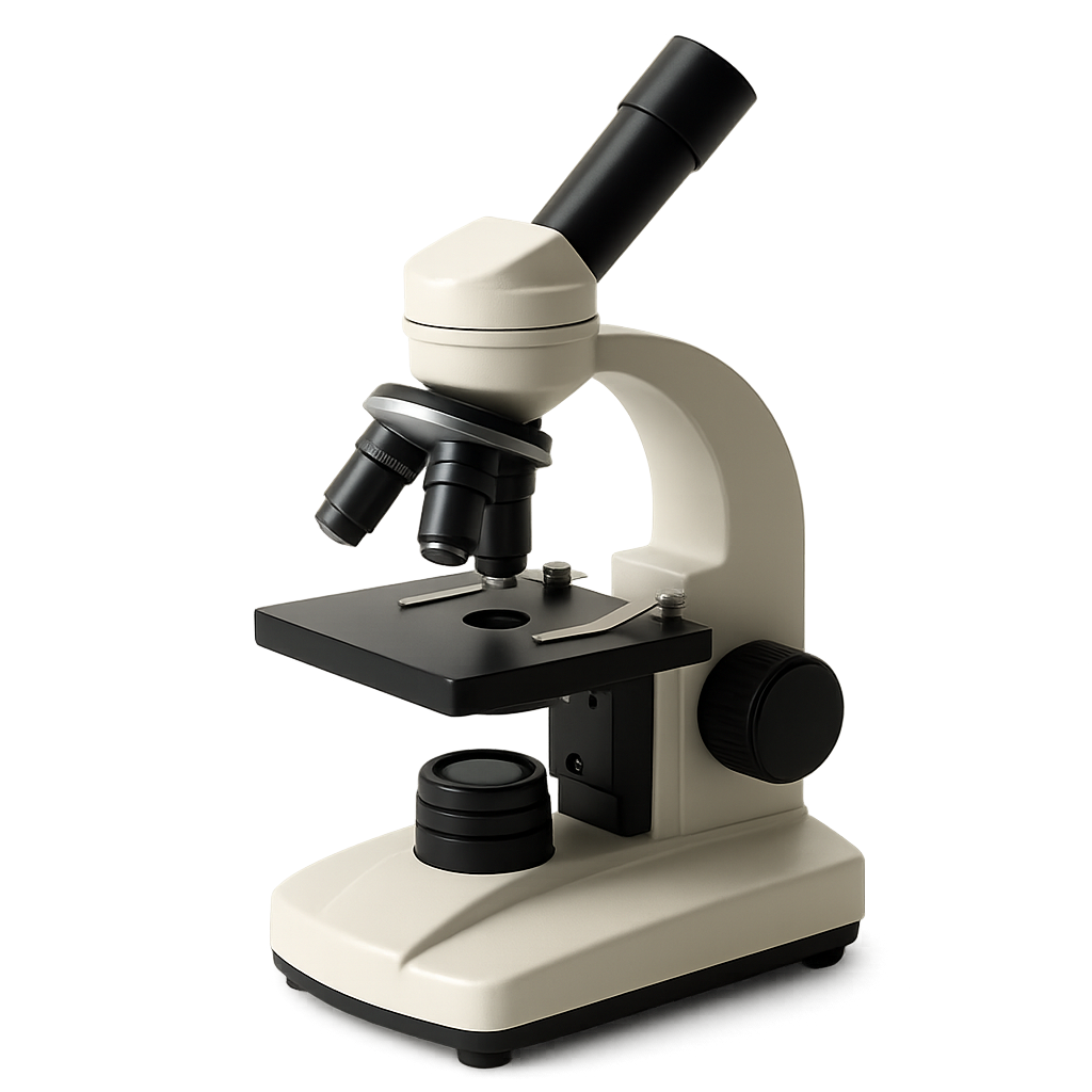 Chronobiology