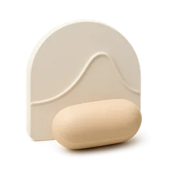 Cmax (Peak Concentration)