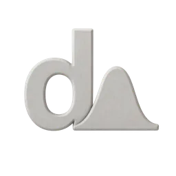 Cohen's d