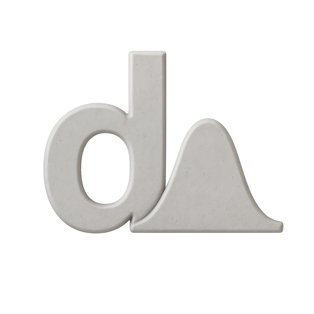 Cohen's d