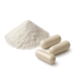 Creatine HCl