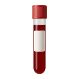 High Creatinine with Normal BUN