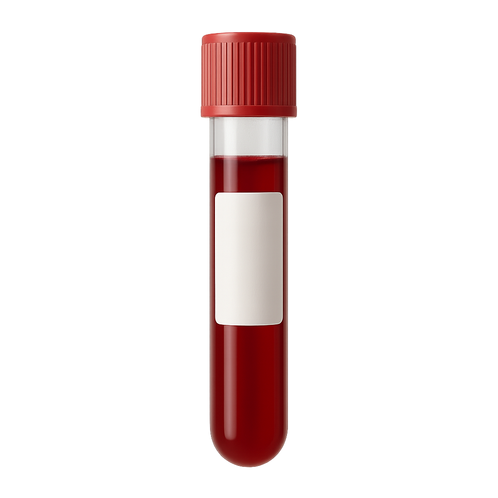 High Creatinine with Normal BUN