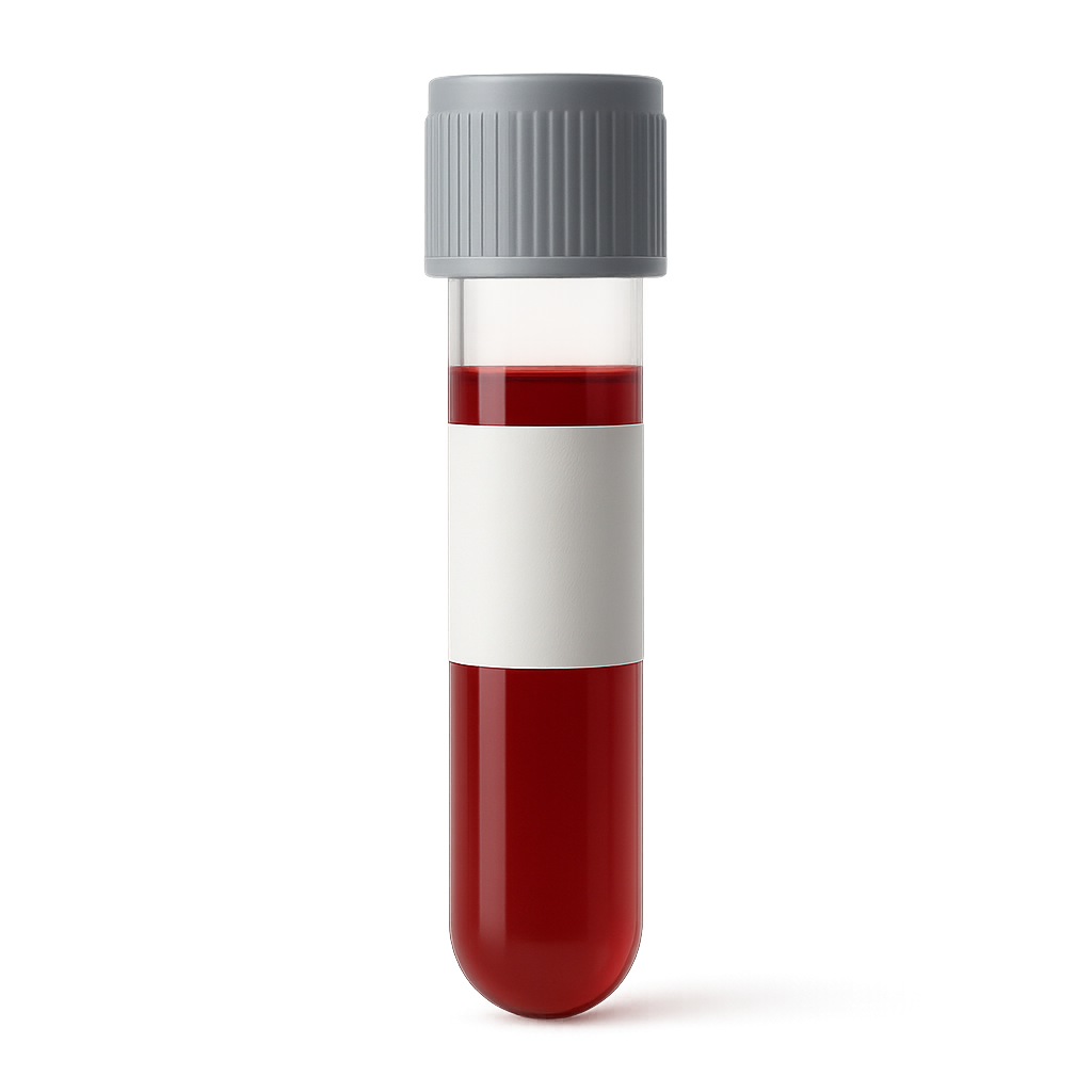 Normal Creatinine Levels