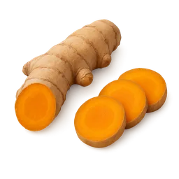 Curcumin Bioavailability Problem