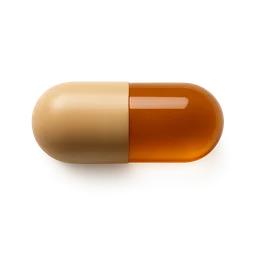 Drug Holiday / Cycling