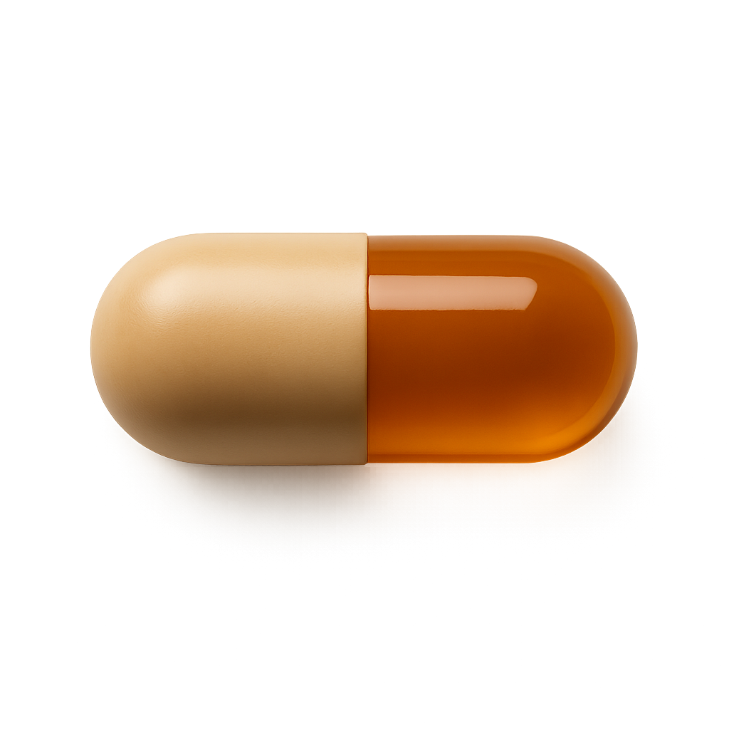 Drug Holiday / Cycling