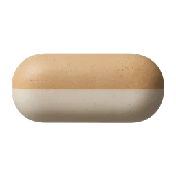 Enteric Coating