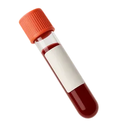 High Eosinophils (Absolute)