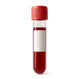 Normal Eosinophil Range