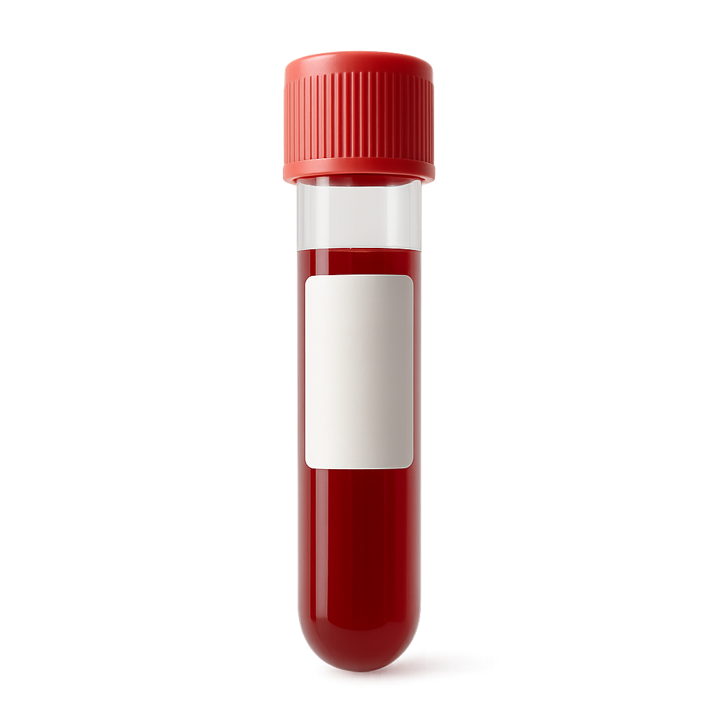 Normal Eosinophil Range