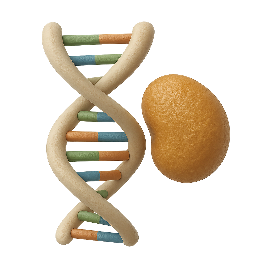 Epigenetic Modification