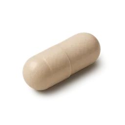 Ergogenic Aid