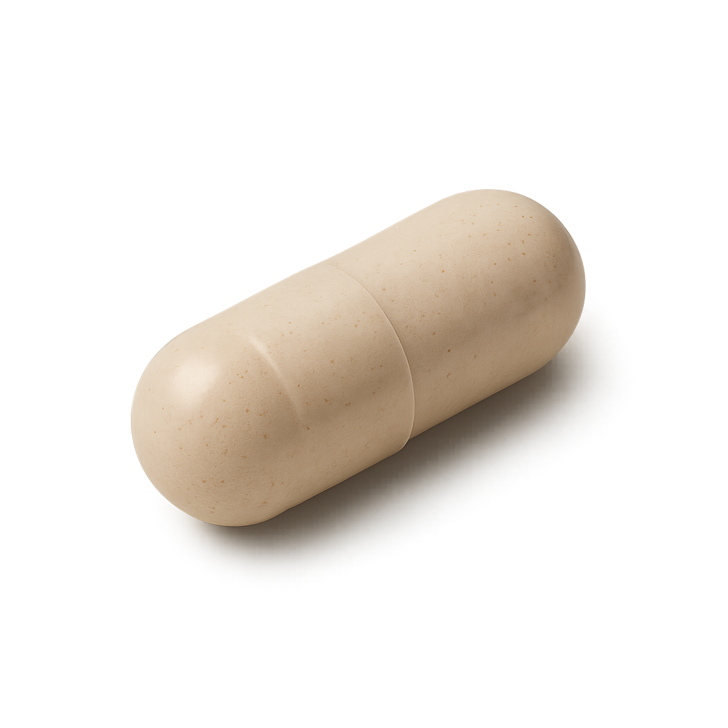 Ergogenic Aid