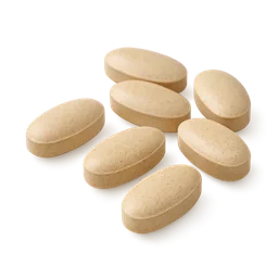 Essential Amino Acids (EAAs)