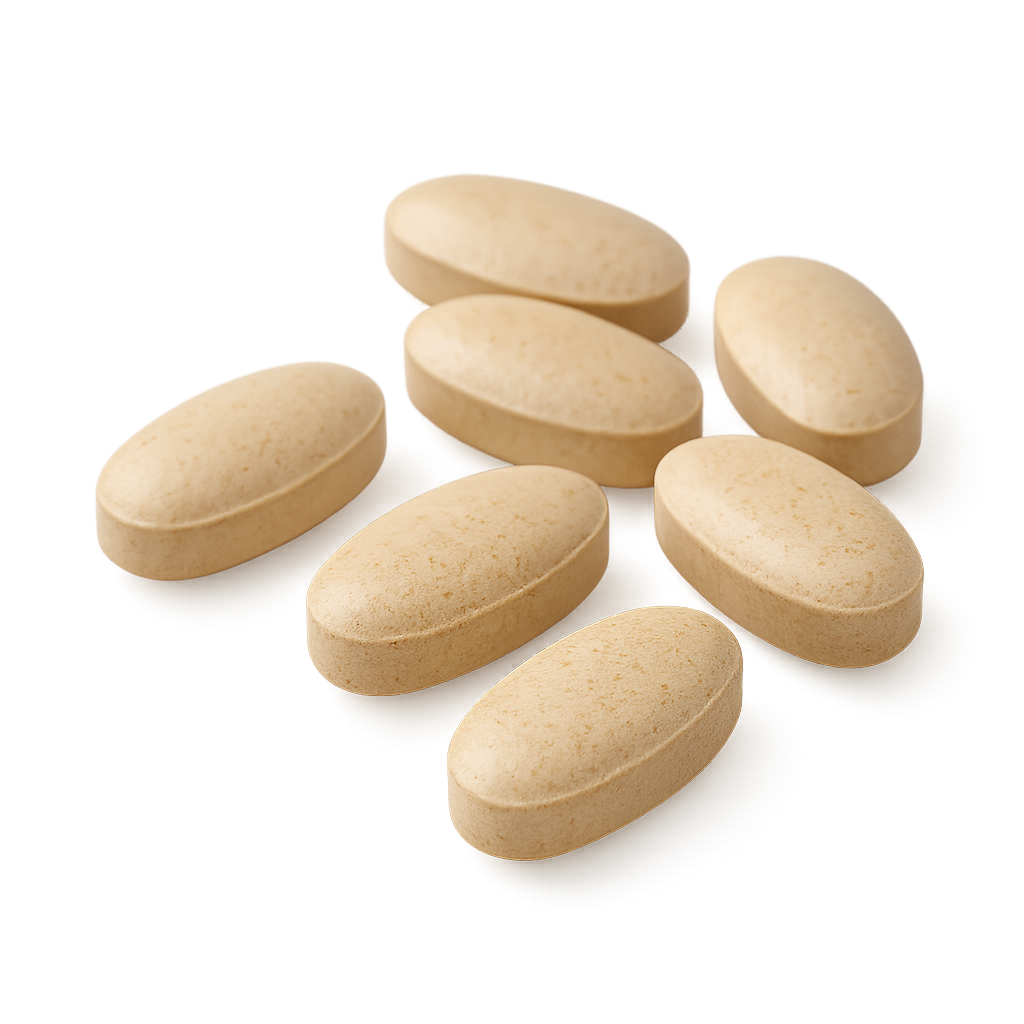 Essential Amino Acids (EAAs)