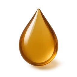 Ester Forms (Ethyl Ester, Acetate, Ascorbyl Palmitate)