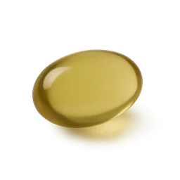 Fat-Soluble Vitamins (A, D, E, K)