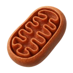 Ferroptosis